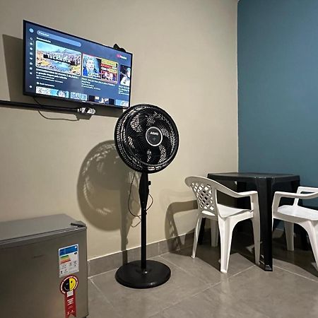 Suite 03 • Praia Das Pitangueiras Guaruja Exterior photo