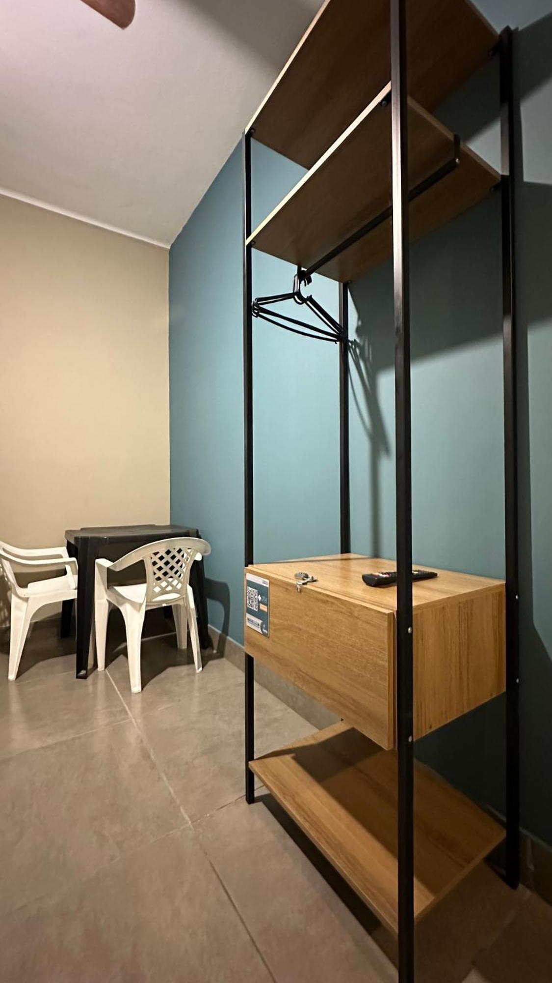 Suite 03 • Praia Das Pitangueiras Guaruja Exterior photo