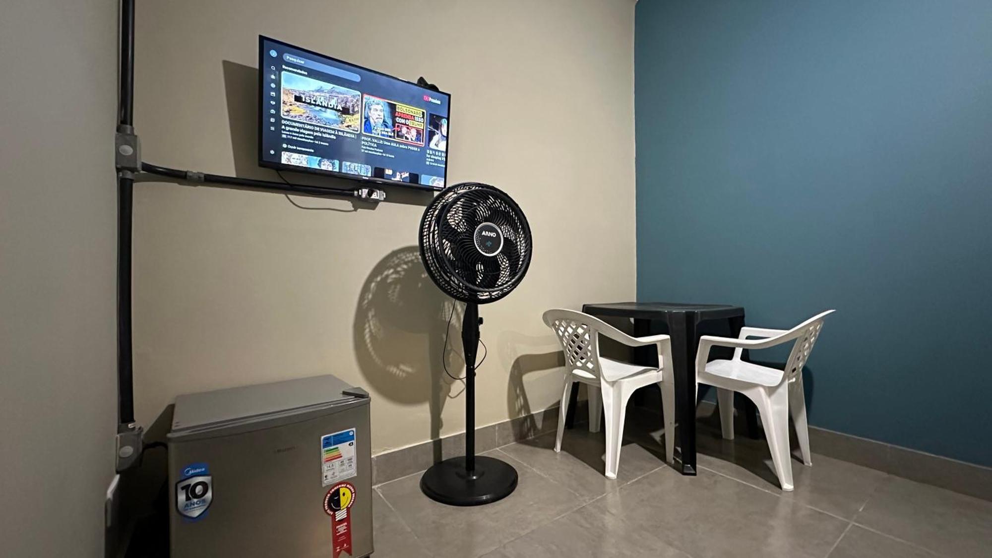 Suite 03 • Praia Das Pitangueiras Guaruja Exterior photo